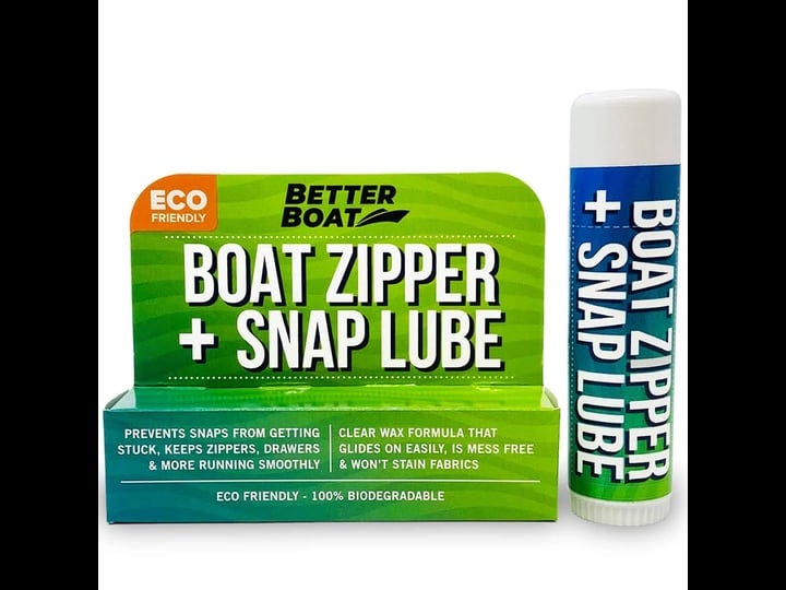 Rtic cooler clearance zipper lube