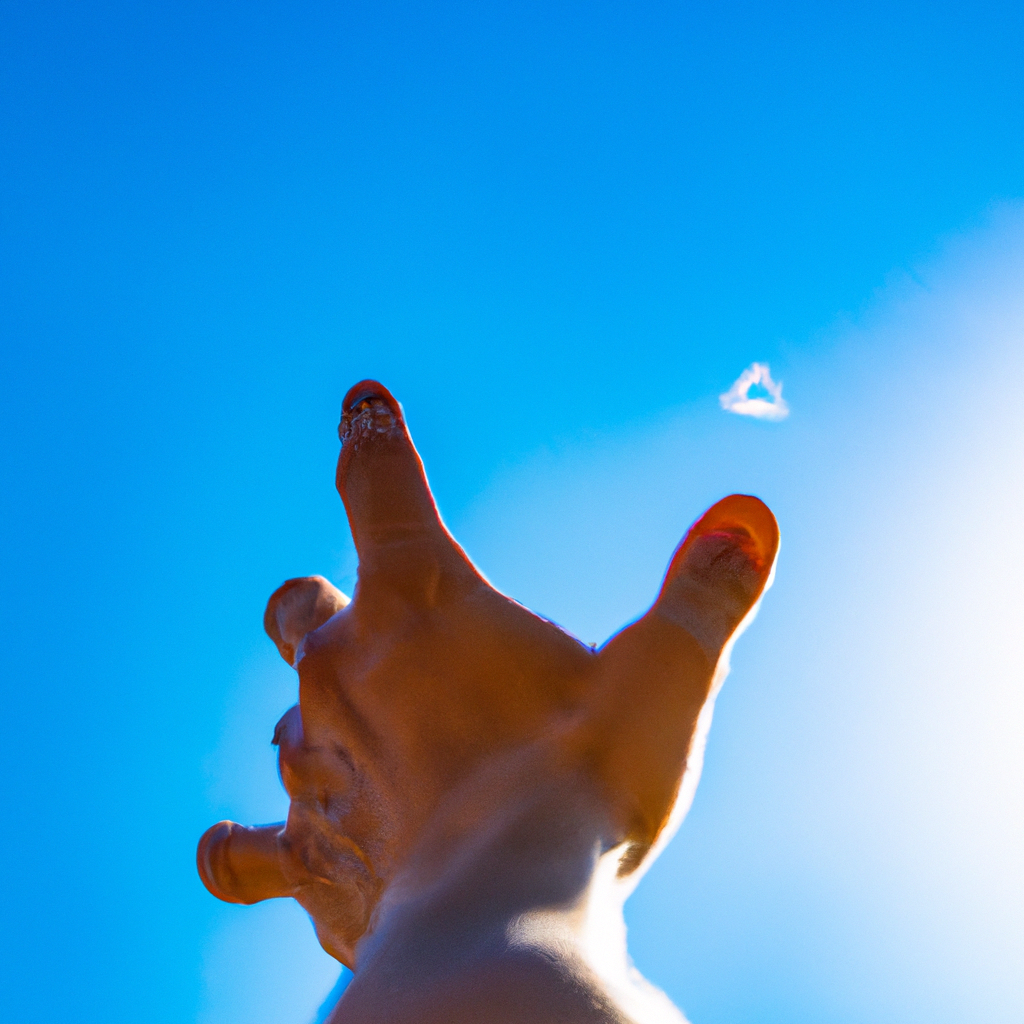 Exploring the Impact of Blockchain, AI, GPT and Crypto on Society | by  Daily Dose Of Technology | Medium