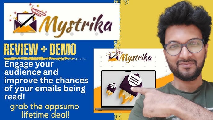 Reading.Fm Review: Unleash the Power of Audio Books!