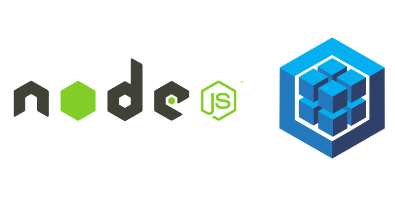 Migrations and Seeding Made Easy in Node JS Using Sequelize | by Dafa  Ramadansyah | Medium