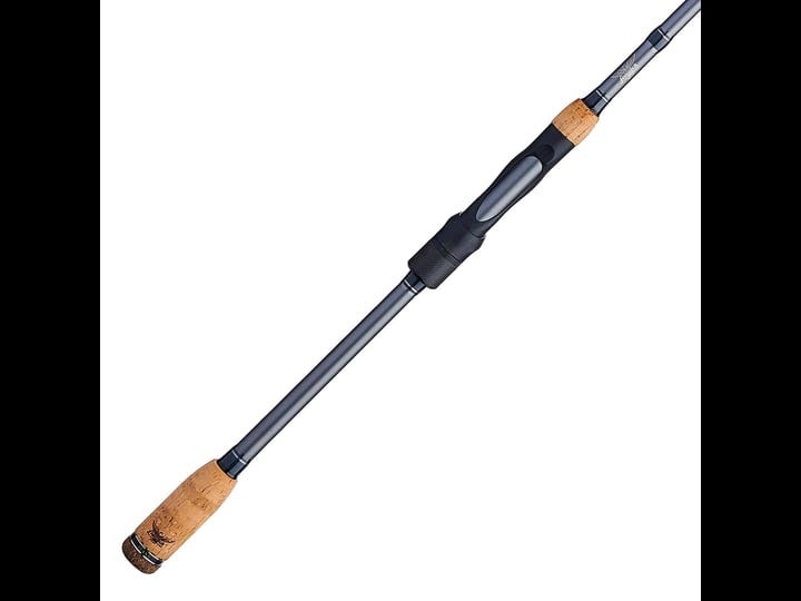 Fenwick® Elite Bass Casting Rod