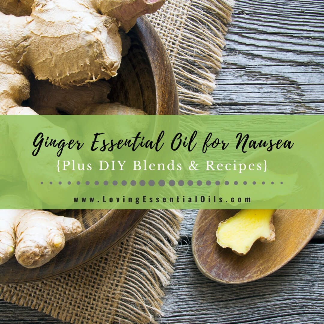 Lavender and Bergamot Benefits with Essential Oil Blend Recipes