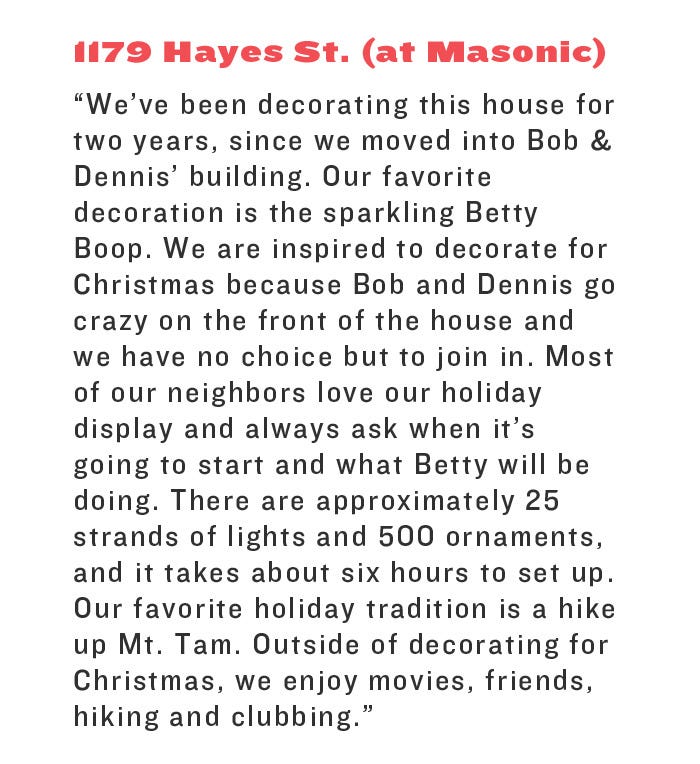 Rick-maria_quote-exit