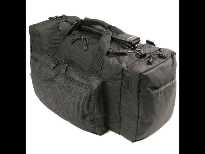 Blackhawk Utility Pouches | by Lorenzo Perez | Medium