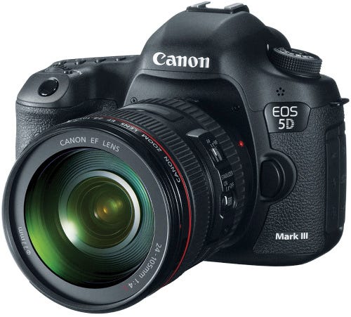 カメラバッグ付✨Canon EOS 6D✨大人気フルサイズモデル✨Wi-Fi搭載 Canon - カメラバッグ付✨Canon EOS 6D✨大人気フルサイズモデル