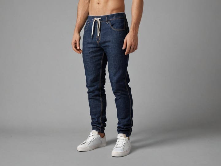 Sweatpants That Look Like Jeans | by Sarah Moore | Mar, 2024 | Medium
