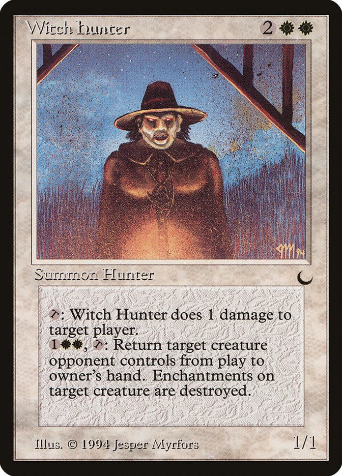 top 10 zombie cards mtg Amazon.com: 25 Magic Card Zombie Lot
