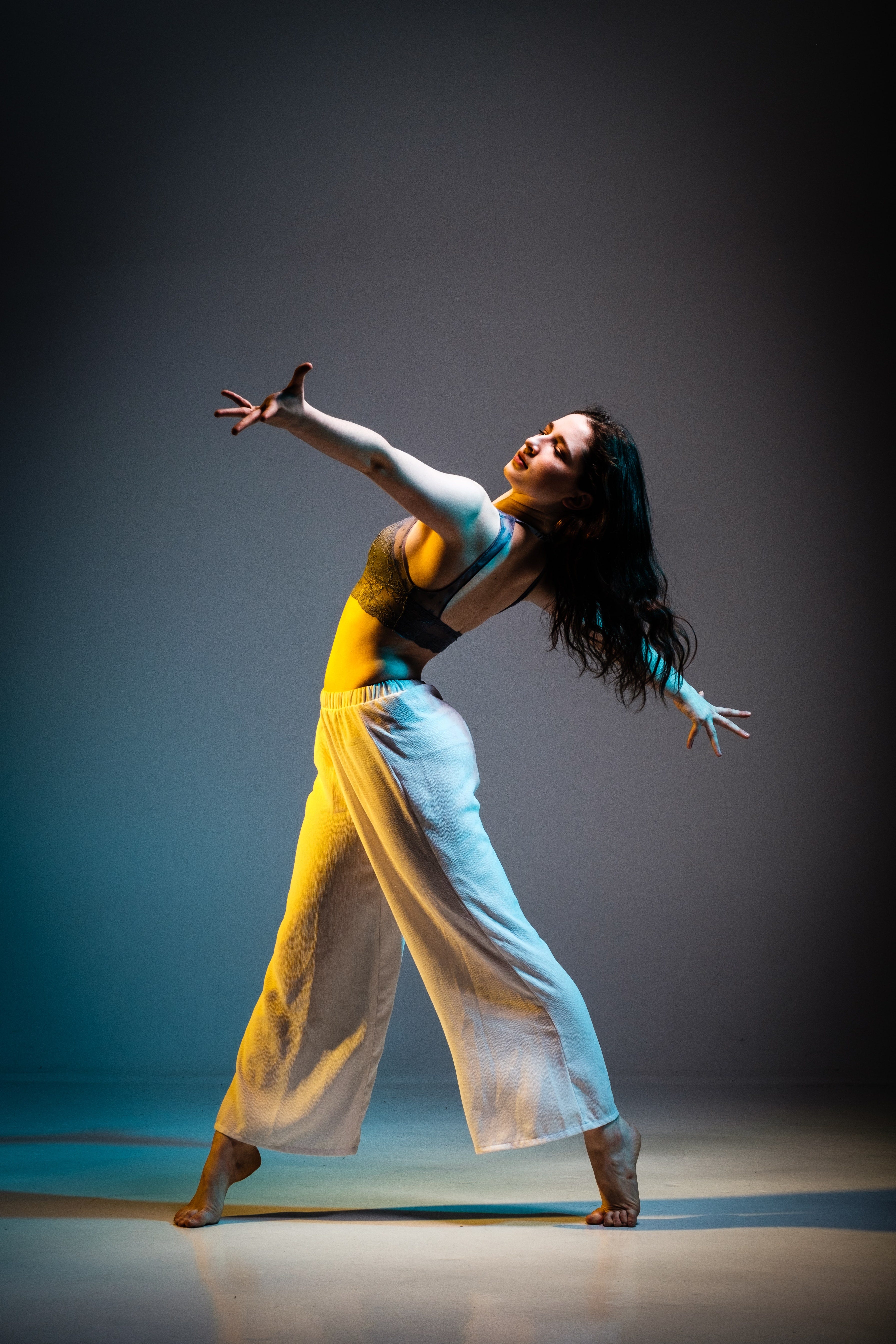 The Value of Dance as an Art Form | by Emmaline Sheahan | Medium