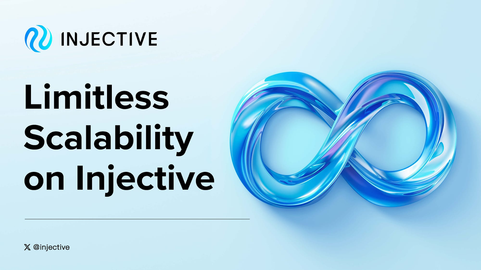 INJECTIVE NEWS: INJ, HELIX, TON, INJERA & MORE!! | by Cosmic Validator |  CosmicValidator | Medium