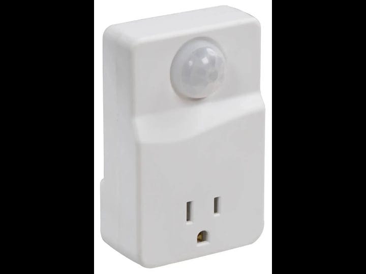 Mlc4bc deals