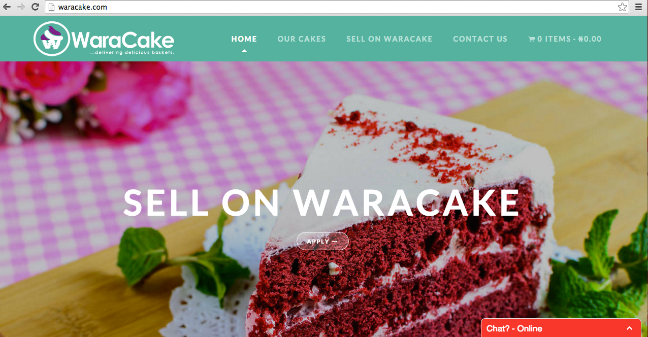 THE BEST CAKE DESIGNS OF 2019 – WaraCake