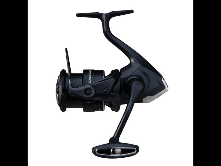 Shimano Spinning Reels For Bass, by Kaydence Martinez