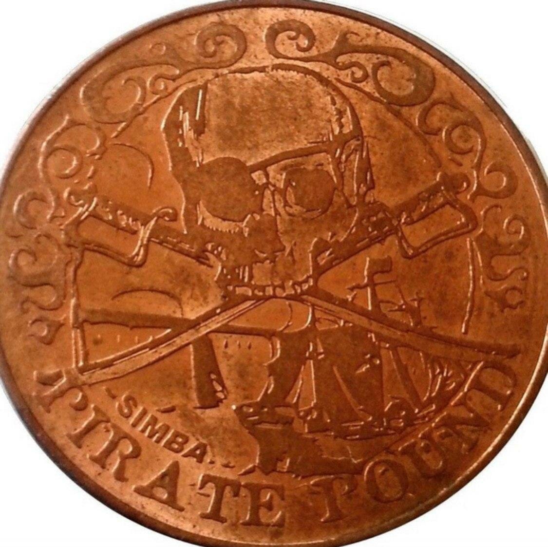 Lion Simba. Why is it the lion logo on the shield? | by SIMBA STORAGE |  Medium