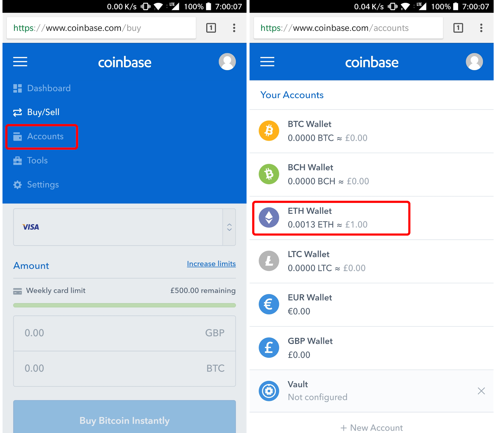 Enjin 지갑을 사용한 ICO 참가 가이드. ICO 투자에서 엔진 지갑을 사용하기 위한 완벽한 가이드 | by EnjinKorea |  EnjinKorea | Medium