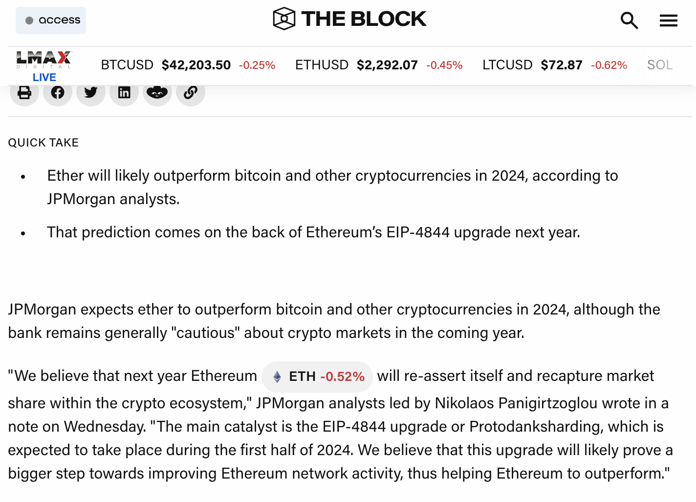 Proto-Danksharding 톺아보기 (상). Disclaimer: 본 글은 서울대학교 블록체인 학회… | by Seojoon  Bai | Decipher Media ｜디사이퍼 미디어 | Medium