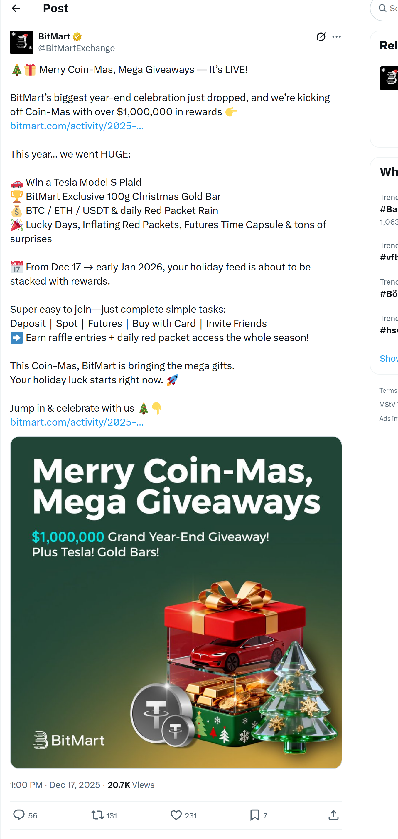 Stake $BMX 🌟 — BitMart Pools — 93% APY, Fees & Booster — [Step-By-Step  Guide] | by BitMart | Jan, 2026 | Medium