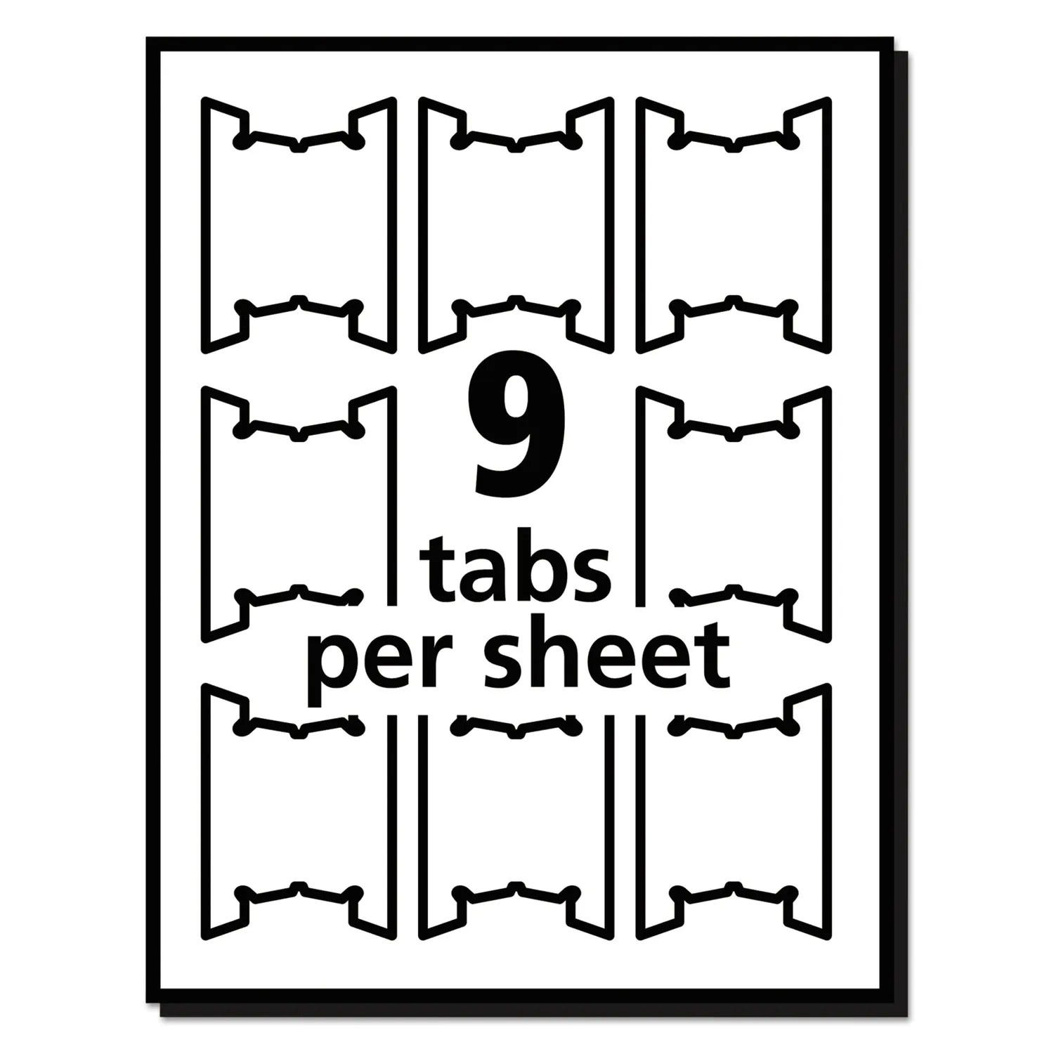 file-folder-tab-template-by-indahiasionpaki-medium
