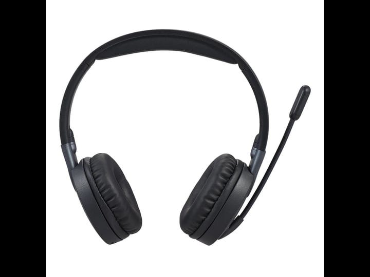 Surf onn headset clearance
