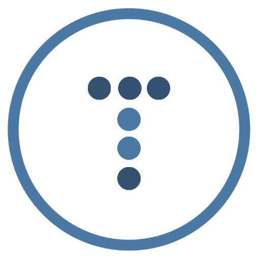 Traversy Media profile