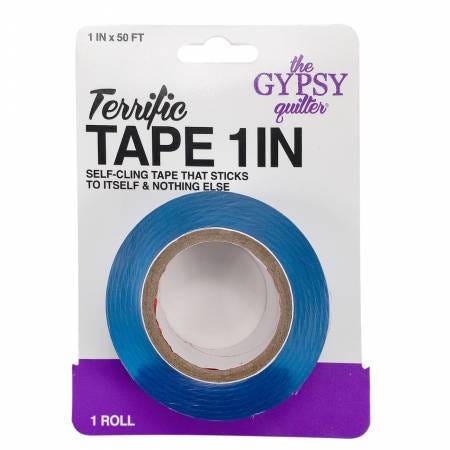 Cutting stabilizer for hoop