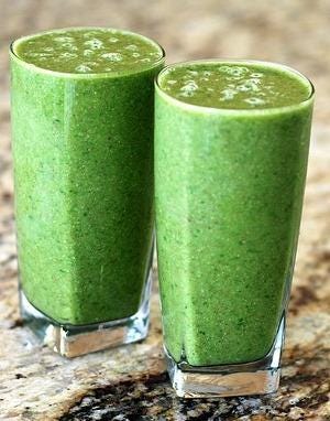 nac and glutathione supplements Embrace Glutathione Rich Foods – Novoceuticals main image 0