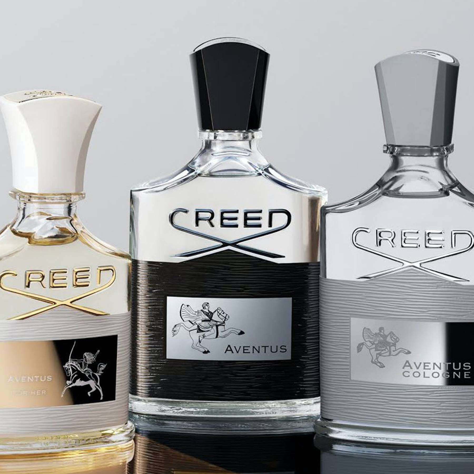 Creed Aventus Why So Expensive Sale Off64