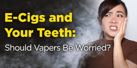 The Pros and Cons of Disposable vs Rechargeable Vapes