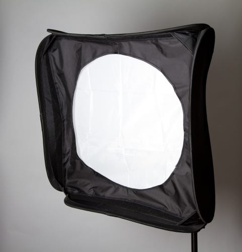その他 SOFTBOX hq720.jpg?sqp=-