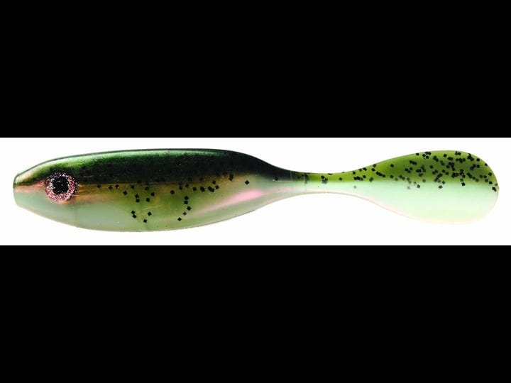 Doa Saltwater Fishing Lures, by Kyla Leal, Mar, 2024