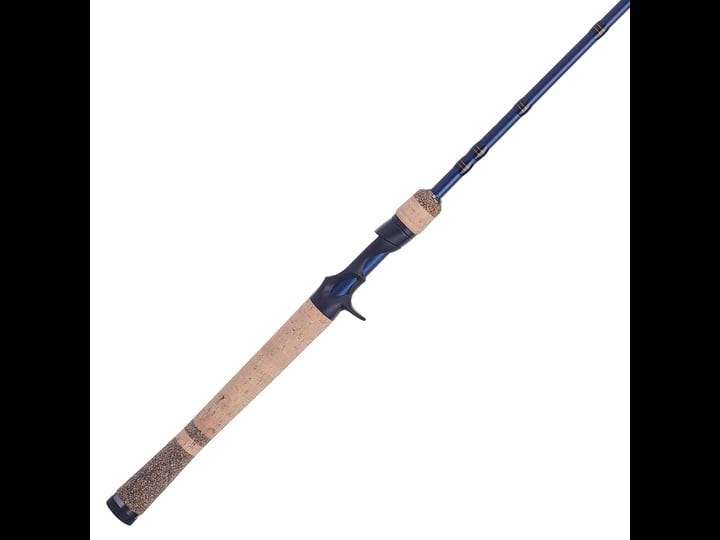 The Best Fenwick Silverhawk 2 Casting Rod, by Thomas Powell