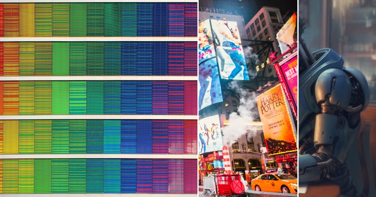 List: Marketing Mix Models | Curated by Saurabh Taneja | Medium