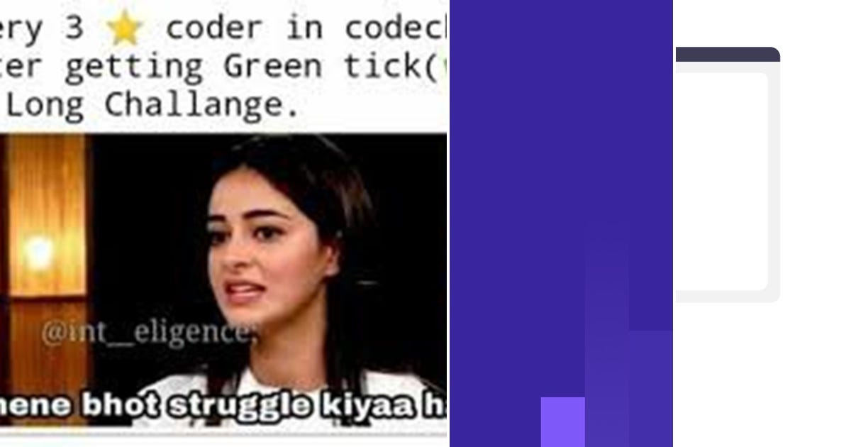 List: Javascript | Curated by Jijo Robinson | Medium