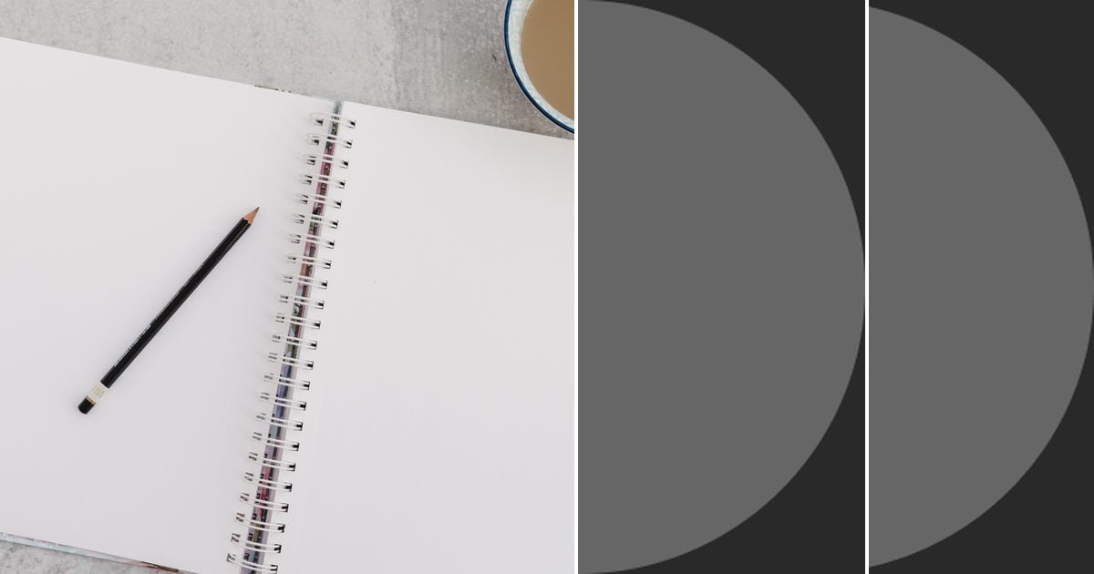 List: leetcode | Curated by Captainwilsonn | Medium