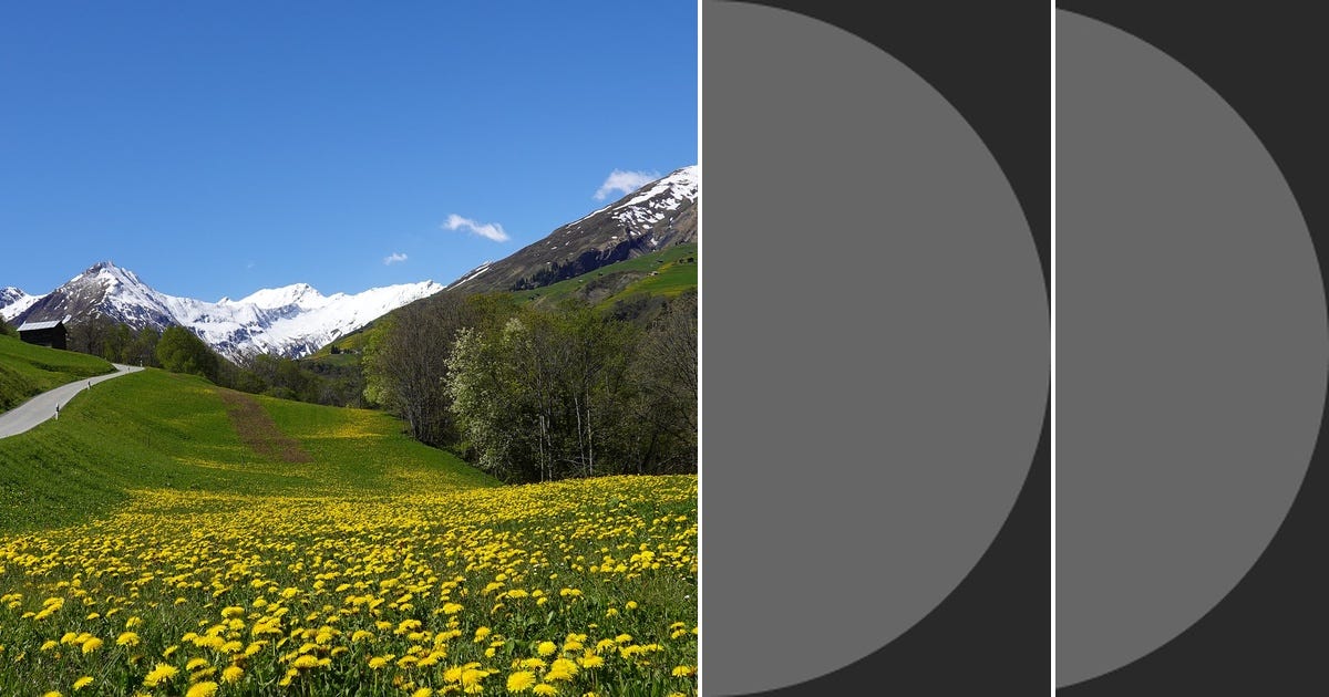 List Morning Devotions Story Curated By Lu Skerdoo Medium