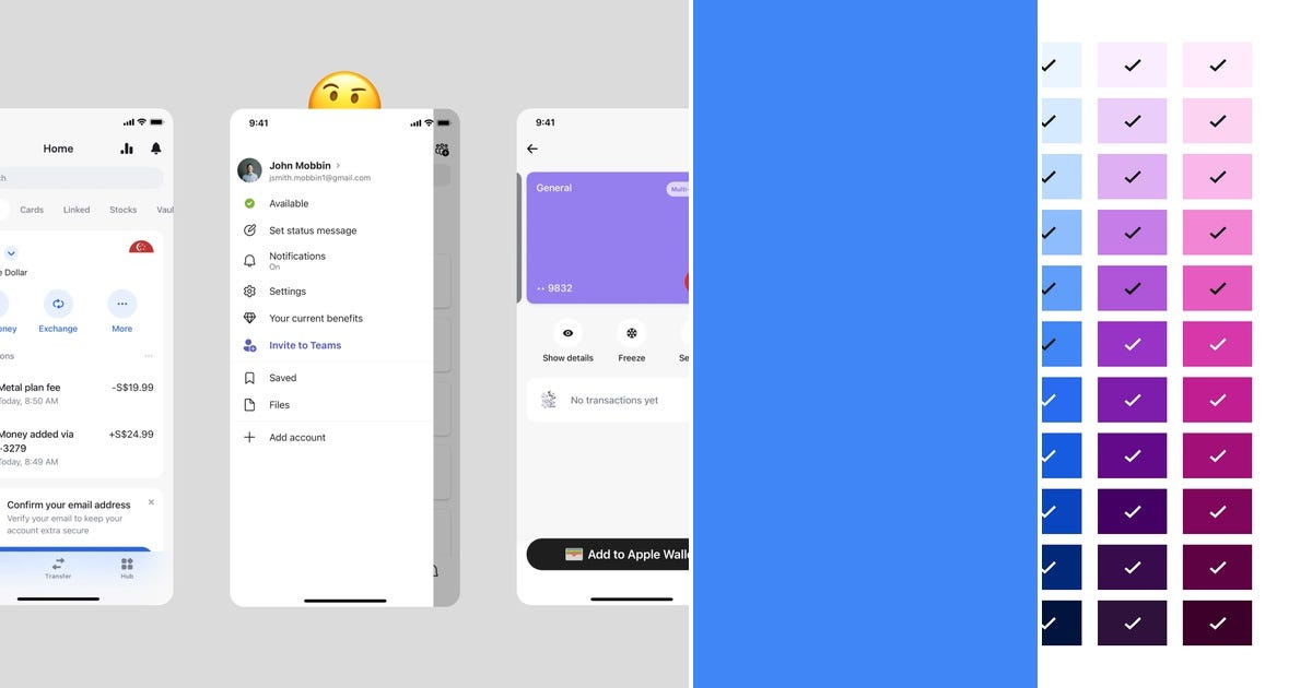 List: UX | Curated by Professionalvicks | Medium