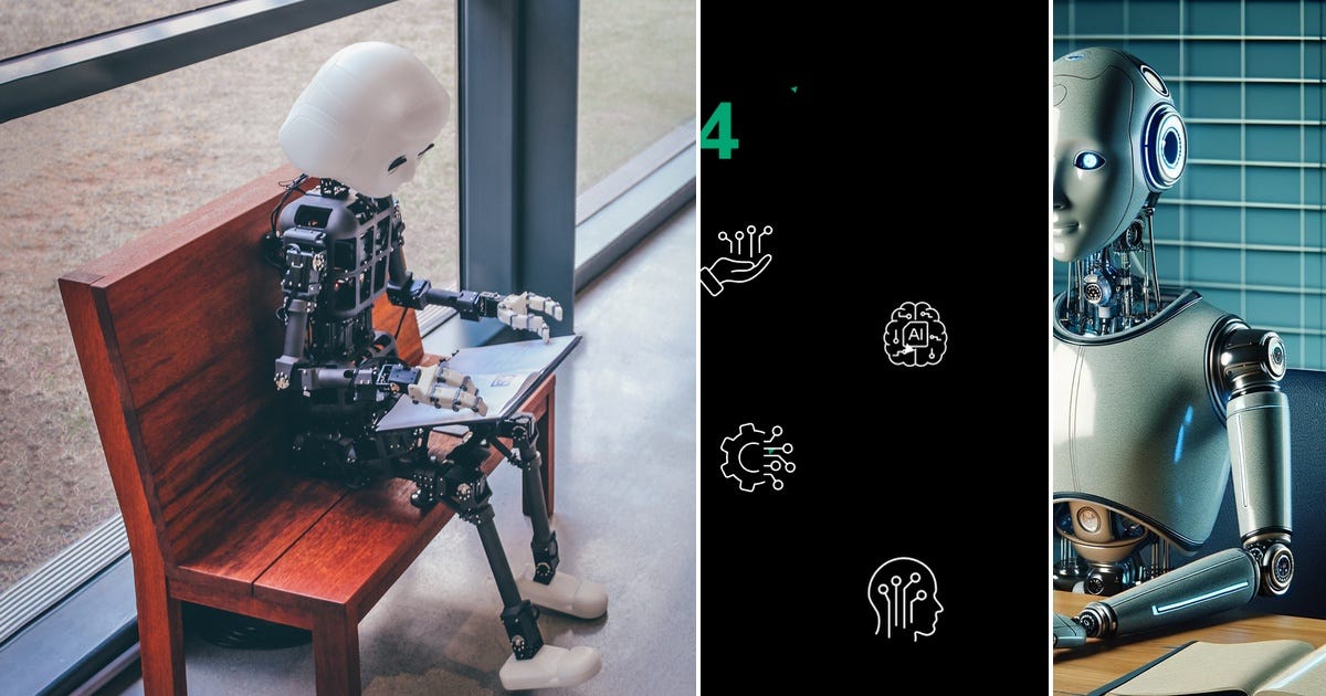 List Gtp Curated By Tecnologia Contalink Medium list-gtp-curated-by-tecnologia-contalink-medium