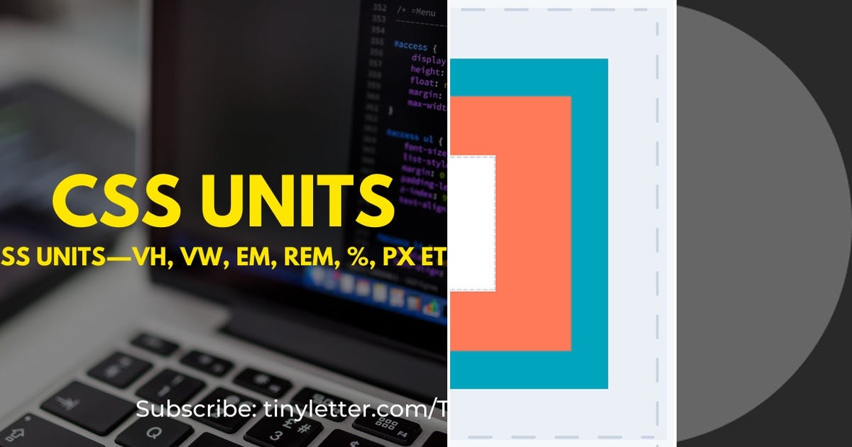 List: Html-Css | Curated by Alicem Koyun | Medium