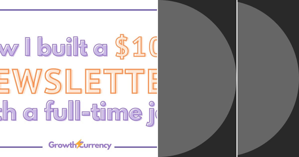 List: Sober News Curated by Hank Center Medium