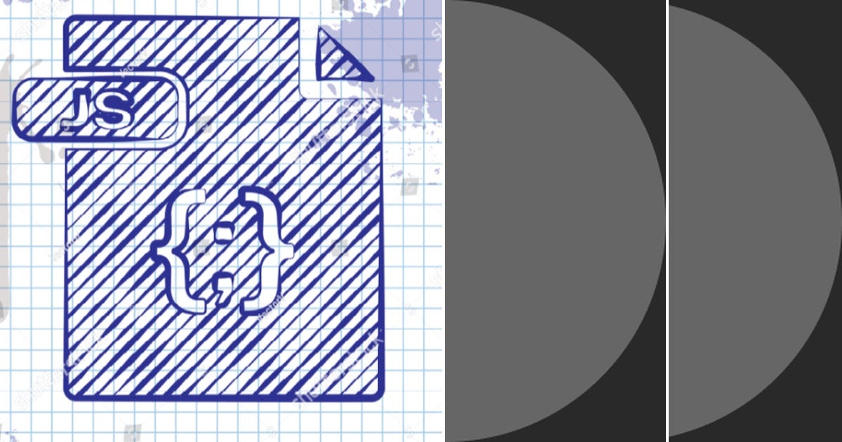 List: JavaScript Functions | Curated by Michael Blackson | Medium
