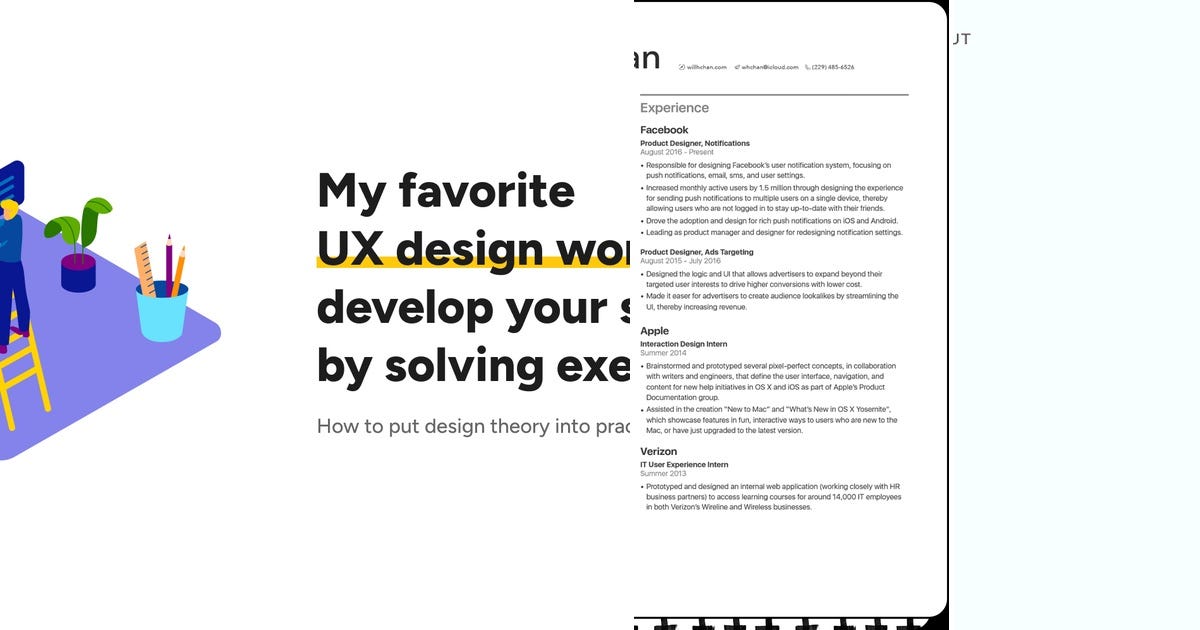 List UX Curated by Karena Li Medium