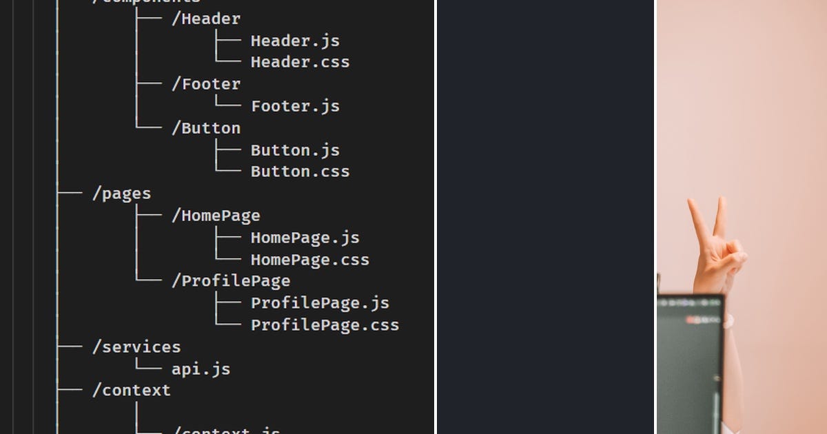 List: React Optimization + Redux | Curated by SanjiMika | Medium