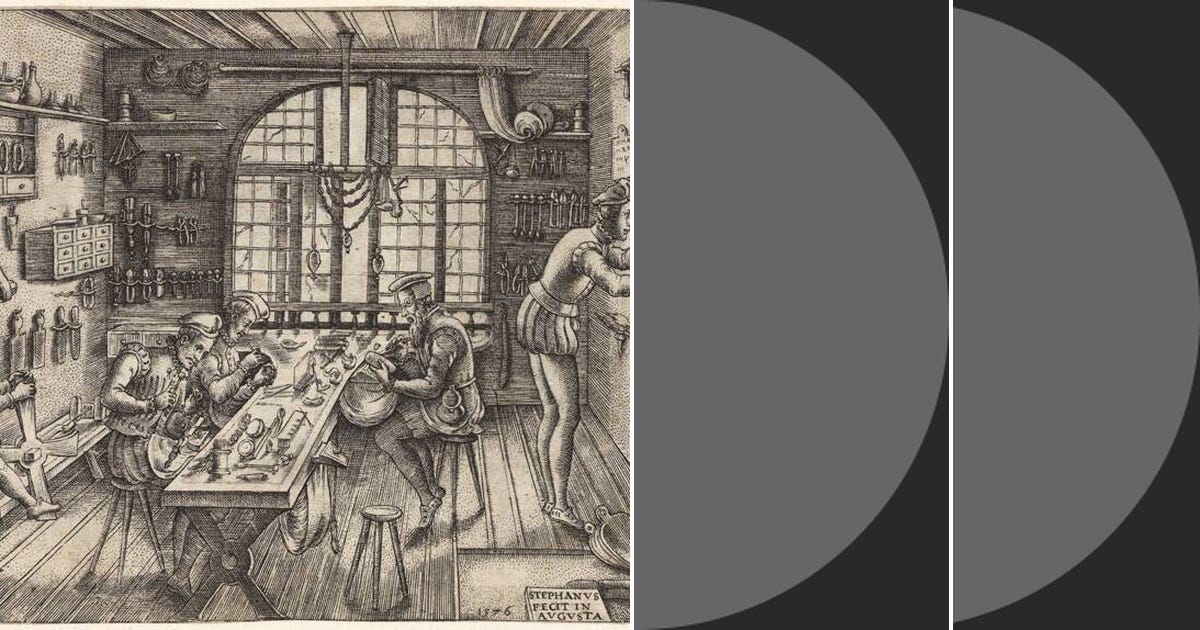 List Forecasting Curated By Joe Tipper Medium list-forecasting-curated-by-joe-tipper-medium