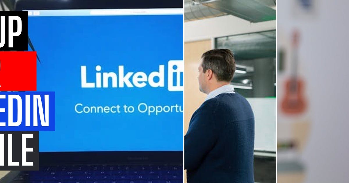 list-linkedin-curated-by-steven-could-medium