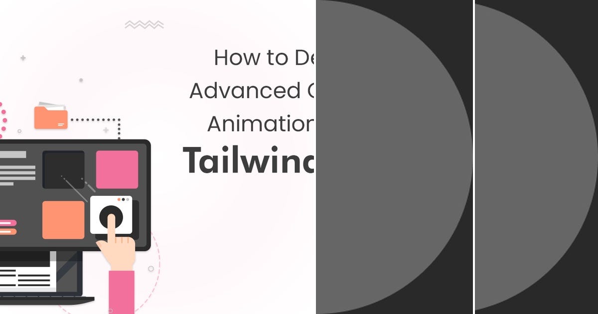 tailwind 1978