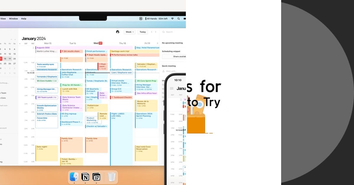 List: Dev Tools | Curated by Richard Boilley | Medium