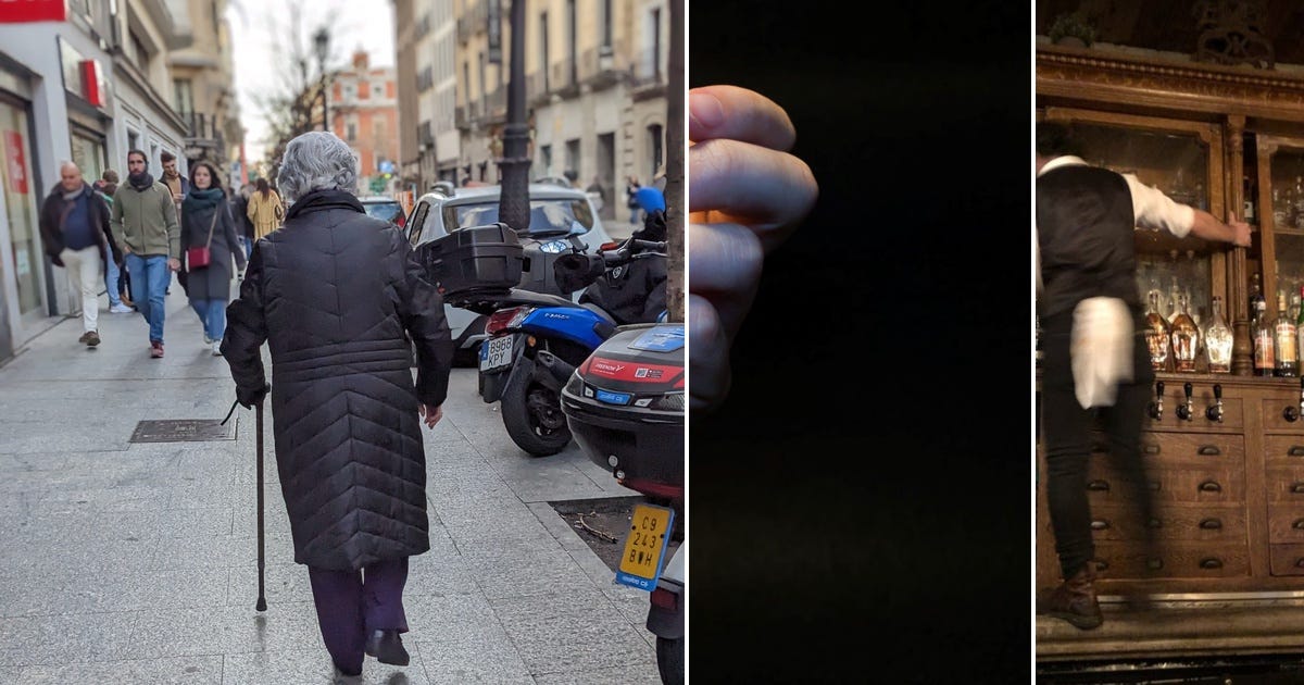 list-retirement-curated-by-ron-randy-medium