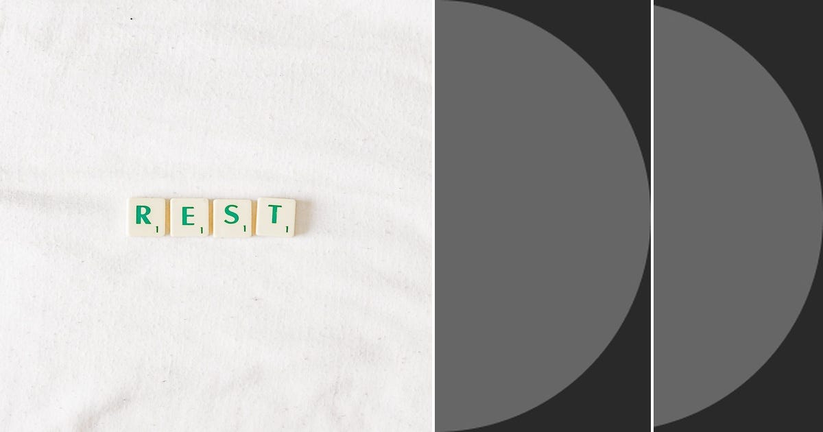 List: REST API's | Curated by Kristoffer Sorensen | Medium