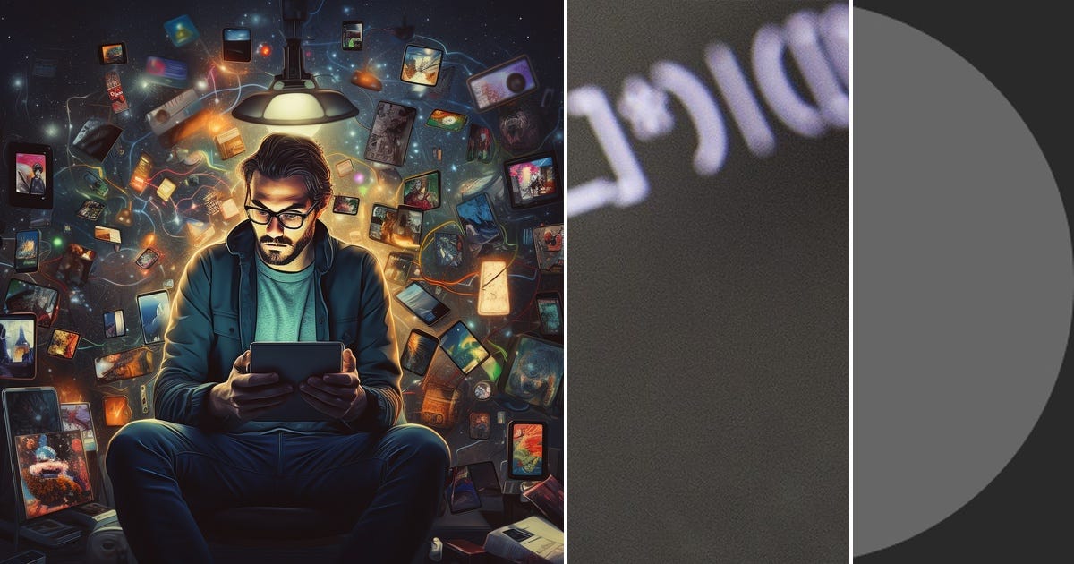 List: java | Curated by Emin | Medium