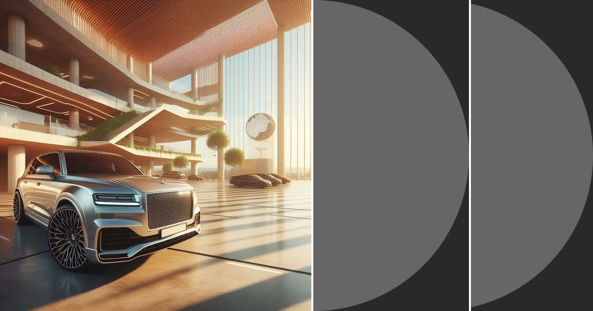 List Rent a Car Lahore to Peshawar Curated by Luxury Rent a Car Lahore Medium