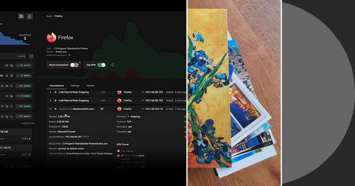 List: Python photos | Curated by Peter Python Mobile | Medium
